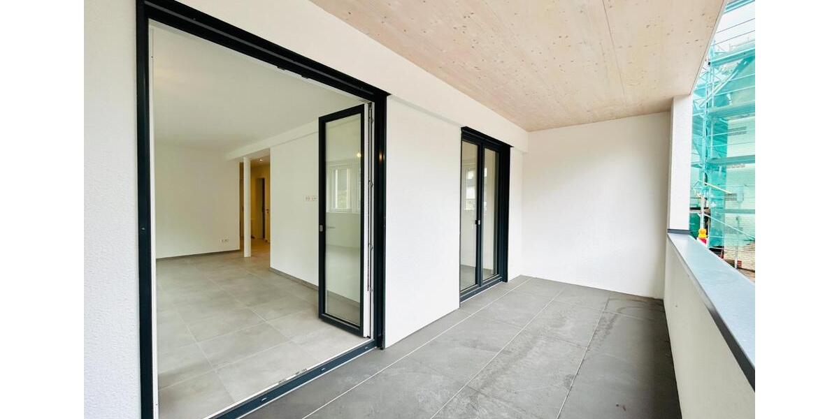 Etagenwohnung Schramberg Tennenbronn - 3 Zimmer, 76 m&sup2;, 1.000&euro; | Angebot:25045553