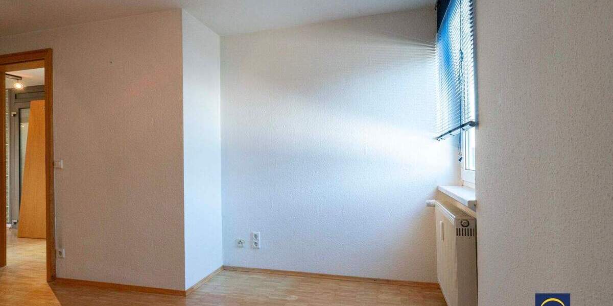 Etagenwohnung Bad Dürrheim - 7 Zimmer, 152 m&sup2;, 429.000&euro; | Angebot:25729591