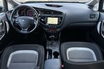 Kia Ceed 1.6 Spirit NAVI/KAMERA/CARPLAY/SITZHEIZUNG 94.202 km 12.900 &euro; Villingen-Schwenningen 78054