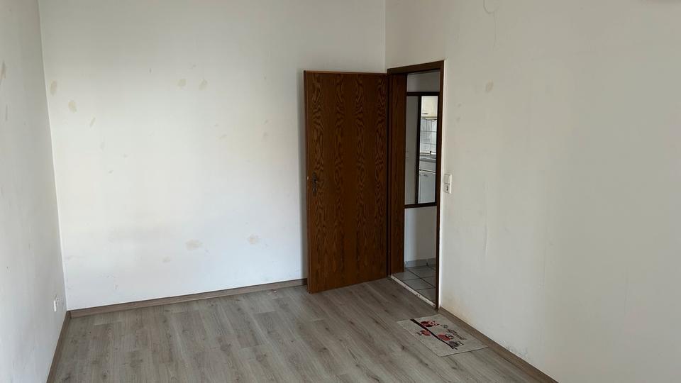 Etagenwohnung Tuttlingen - 3 Zimmer, 62 m&sup2;, 148.000&euro; | Angebot:25385238