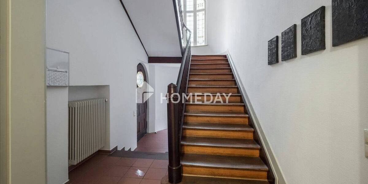 Mehrfamilienhaus, Wohnhaus Schramberg - 2 Zimmer, 750 m&sup2;, 1.350.000&euro; | Angebot:25694110