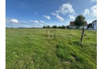 FAMILIEN MIT KLEINEN KINDERN AUFGEPASST! - Grundstück Bonndorf im Schwarzwald | Angebot:27257956