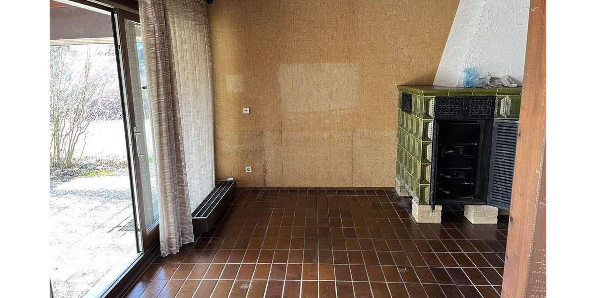 Einfamilienhaus Wurmlingen - 5 Zimmer, 141 m&sup2;, 425.000&euro; | Angebot:25670861