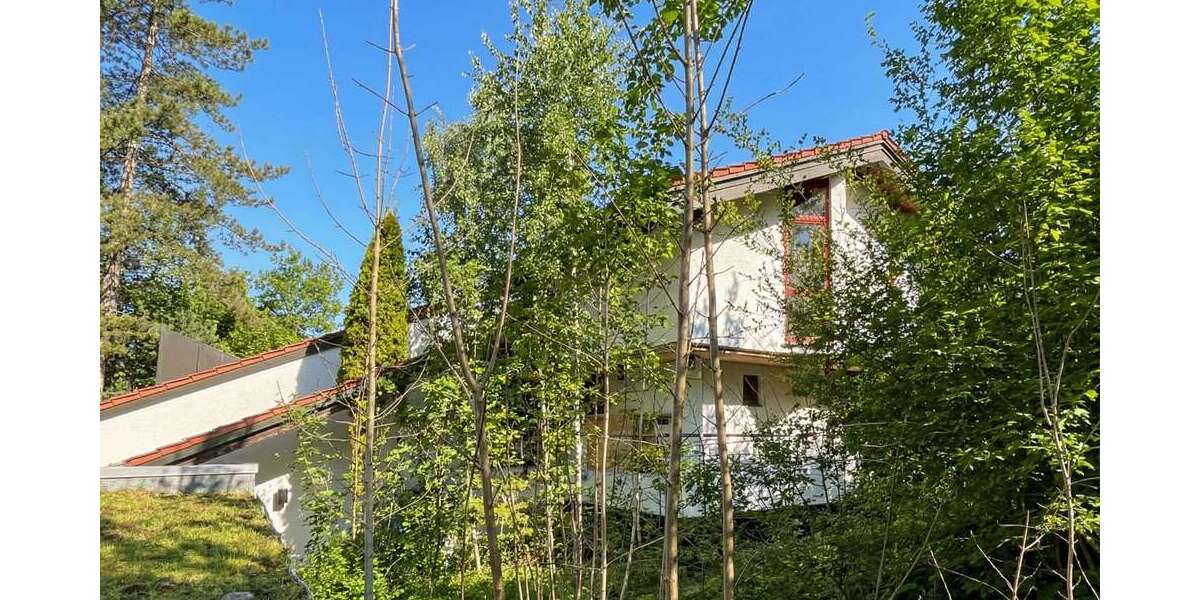Einfamilienhaus Tuttlingen - 5 Zimmer, 173 m&sup2;, 588.000&euro; | Angebot:25420594