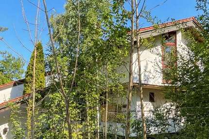 Haus Tuttlingen - 5 Zimmer, 173 m&sup2;, 588.000&euro; | Angebot:25420594