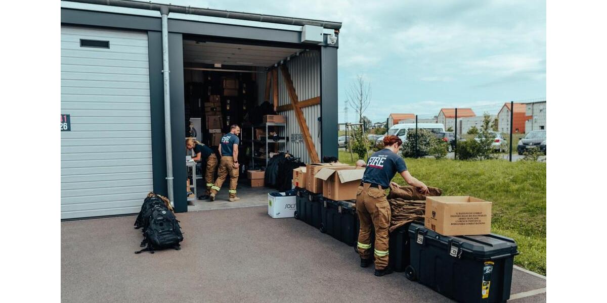 Gewerbeobjekt Tuttlingen - 219&euro; | Angebot:21652114