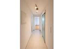 Etagenwohnung Schramberg - 4 Zimmer, 75 m&sup2;, 159.000&euro; | Angebot:26992981