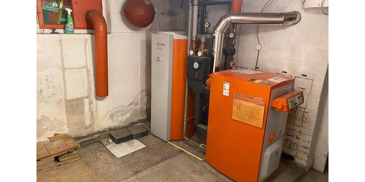 Doppelhaushälfte Furtwangen im Schwarzwald - 8 Zimmer, 150 m&sup2;, 298.000&euro; | Angebot:27053634