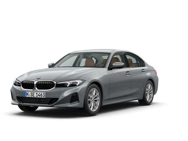 BMW 318 13.600 km 33.930 &euro; Villingen Schwenningen 78052