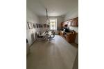 Etagenwohnung Titisee-Neustadt Neustadt - 5 Zimmer, 135 m&sup2;, 1.200&euro; | Angebot:26532904