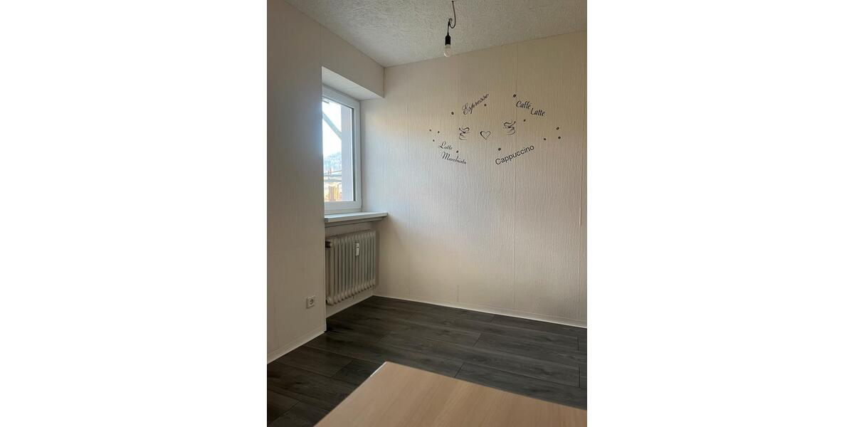 Etagenwohnung Talheim - 2 Zimmer, 65 m&sup2;, 650&euro; | Angebot:25842321