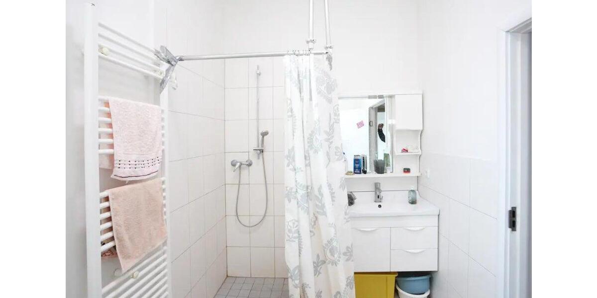 Etagenwohnung Niedereschach - 1 Zimmer, 27 m&sup2;, 350&euro; | Angebot:26592427