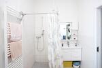 Etagenwohnung Niedereschach - 1 Zimmer, 27 m&sup2;, 350&euro; | Angebot:26592427