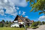 Einfamilienhaus Friedenweiler - 7.5 Zimmer, 185 m&sup2;, 390.000&euro; | Angebot:26958639