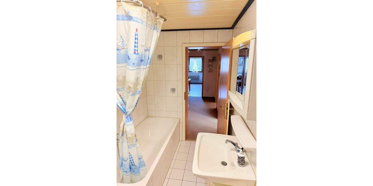 Einfamilienhaus Schonach im Schwarzwald - 6 Zimmer, 183 m&sup2;, 425.000&euro; | Angebot:25675868