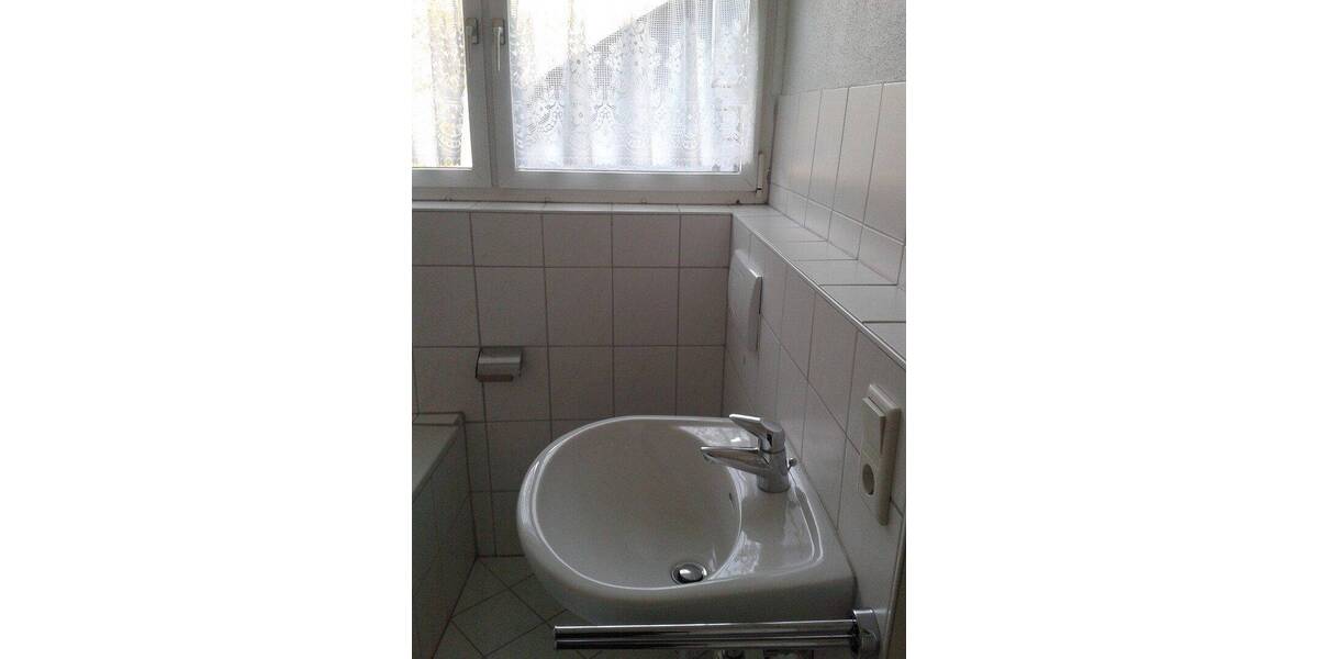 Etagenwohnung Tuttlingen - 2 Zimmer, 60 m&sup2;, 680&euro; | Angebot:26931569