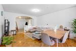 Etagenwohnung Villingen-Schwenningen Villingen - 4 Zimmer, 125 m&sup2;, 327.500&euro; | Angebot:26569190