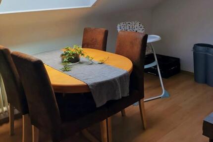 Wohnung Blumberg - 3 Zimmer, 85 m&sup2;, 670&euro; | Angebot:26032192