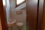 Etagenwohnung Donaueschingen Donaueschingen (Kernstadt) - 3 Zimmer, 86 m&sup2;, 193.500&euro; | Angebot:25660638