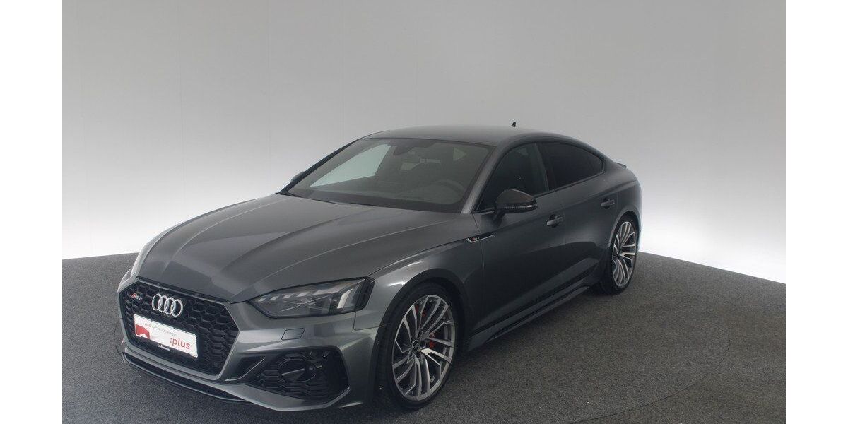 Audi RS5 37.400 km 60.810 &euro; Tuttlingen 78532