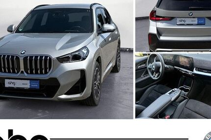 BMW X1 20.000 km 40.950 &euro; Schramberg-Sulgen 78713