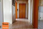 Mehrfamilienhaus, Wohnhaus Villingen-Schwenningen Schwenningen - 8 Zimmer, 202 m&sup2;, 369.000&euro; | Angebot:26243099