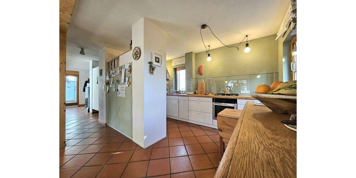 Mehrfamilienhaus, Wohnhaus Rottweil - 7 Zimmer, 160 m&sup2;, 598.000&euro; | Angebot:26037289