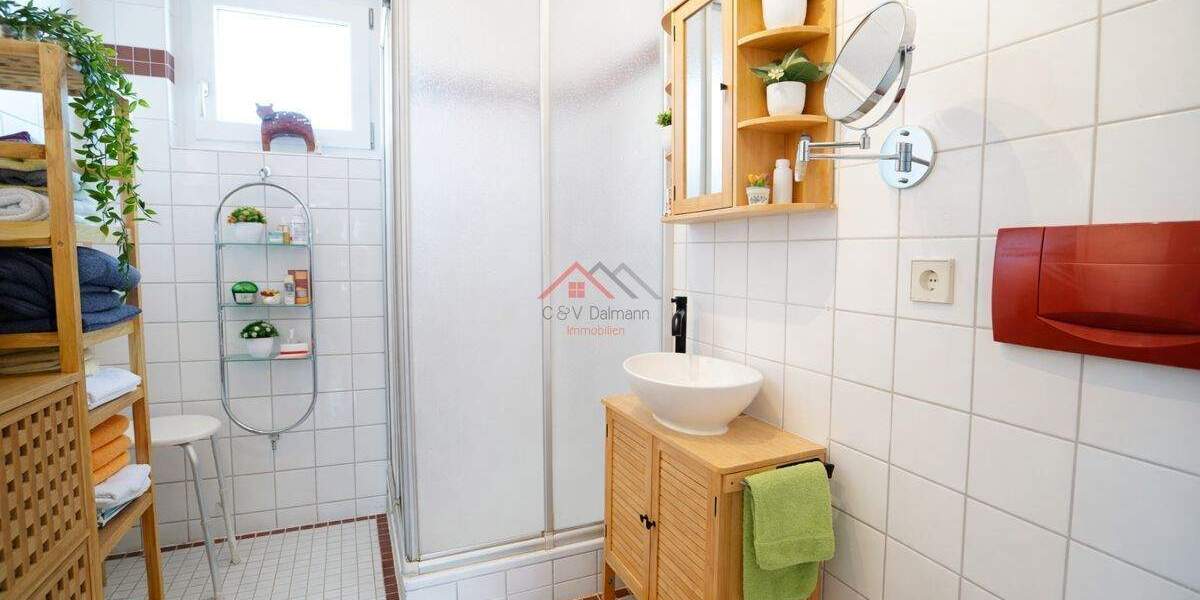 Einfamilienhaus Tuttlingen Möhringen - 8 Zimmer, 239 m&sup2;, 625.000&euro; | Angebot:25878548