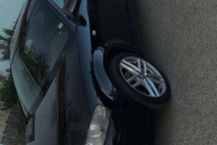 Audi A3 189.000 km 6.200 &euro; Tuttlingen 78532