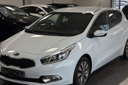 Kia Andere 68.000 km 13.500 &euro; Schramberg 78713