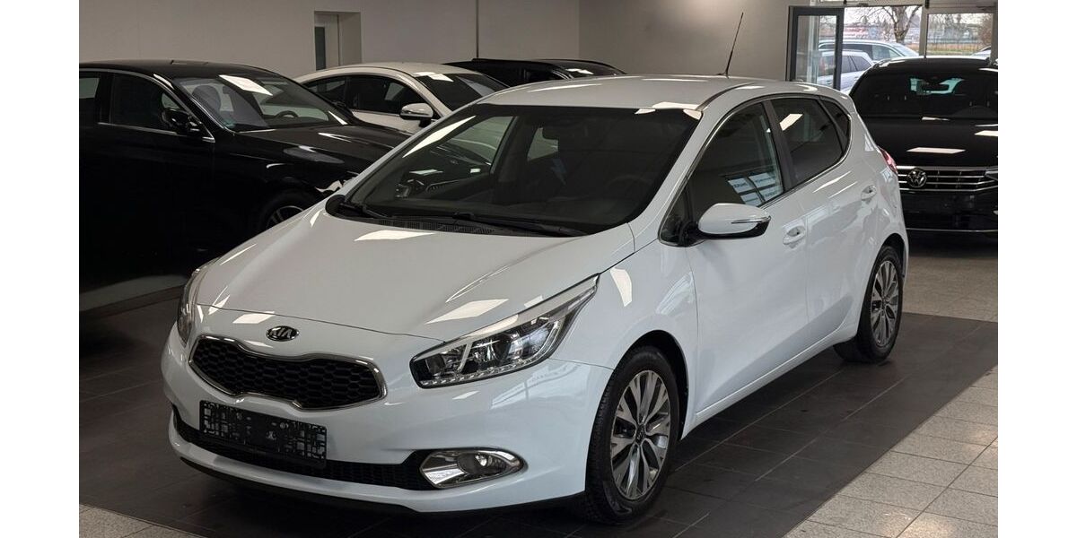 Kia Andere 68.000 km 13.500 &euro; Schramberg 78713
