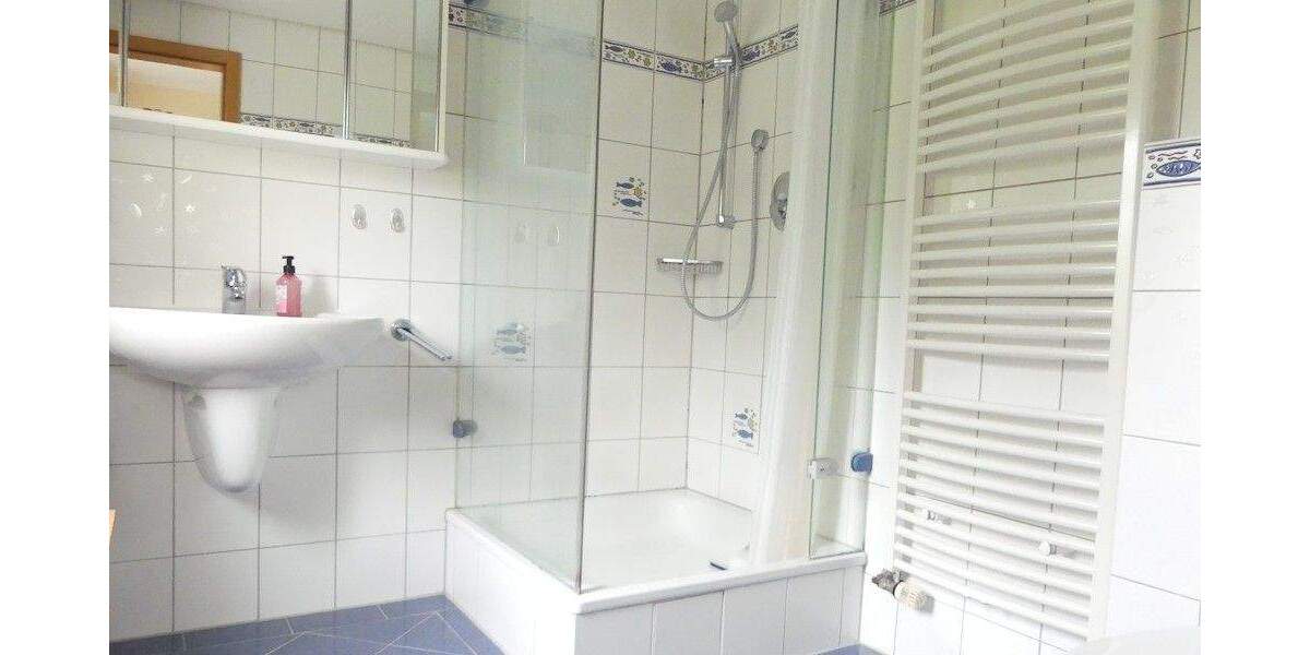 Einfamilienhaus Villingen-Schwenningen Villingen - 6 Zimmer, 144 m&sup2;, 570.000&euro; | Angebot:25780844