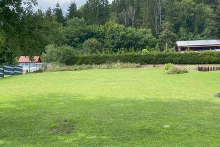 Grundstück Wehingen - 125.000&euro; | Angebot:24904795