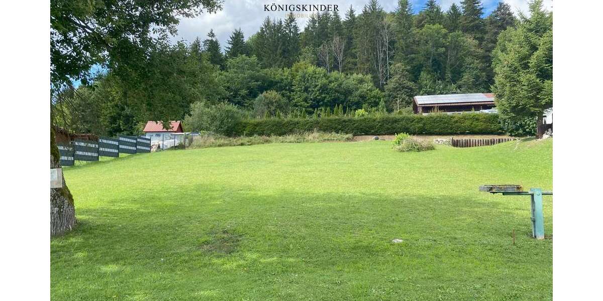 Grundstück Wehingen - 125.000&euro; | Angebot:24904795