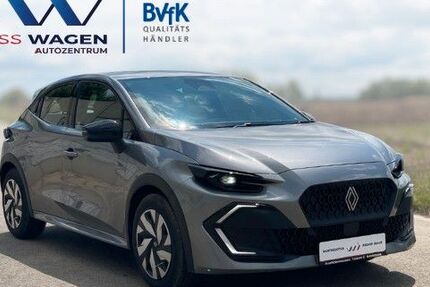 Renault Clio 4.481 km 18.999 &euro; Spaichingen 78549