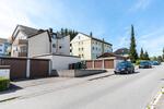 Etagenwohnung Donaueschingen - 3 Zimmer, 87 m&sup2;, 690&euro; | Angebot:22058305