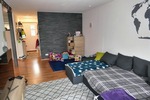 Etagenwohnung Denkingen - 4 Zimmer, 102 m&sup2;, 265.000&euro; | Angebot:25732031