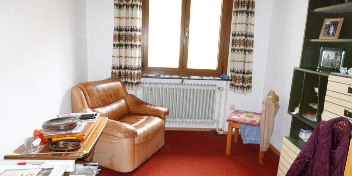 Mehrfamilienhaus, Wohnhaus Blumberg Epfenhofen - 1 Zimmer, 300 m&sup2;, 599.000&euro; | Angebot:25772681