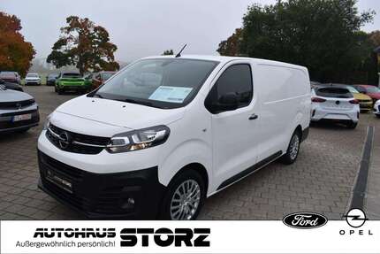 Opel Vivaro 94.879 km 17.890 &euro; Villingen Schwenningen 78052