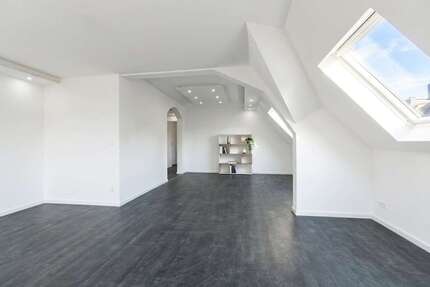 Wohnung Tuttlingen - 4 Zimmer, 120 m&sup2;, 1.200&euro; | Angebot:26821118