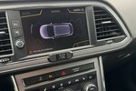 Seat Leon ST XCELLENCE 1.4 TSI/LED/KAMERA/NAVI/SHZ 59.102 km 15.800 &euro; Villingen-Schwenningen 78054
