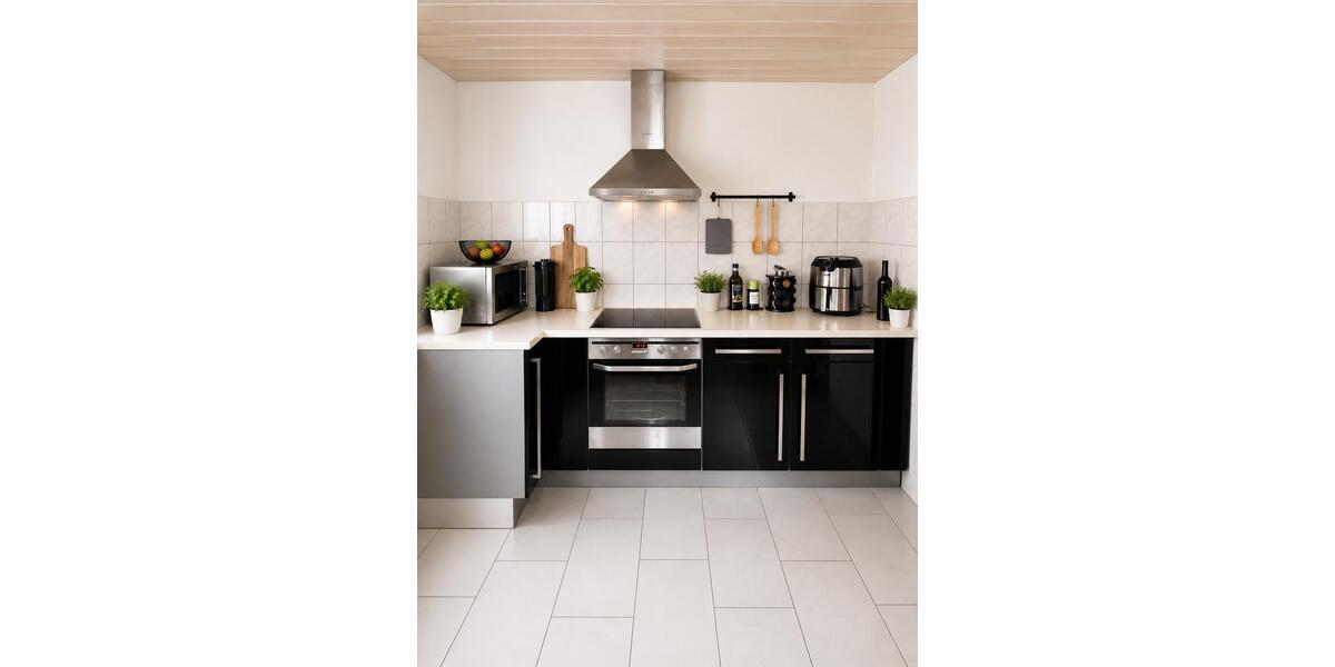 Erdgeschoßwohnung Villingen-Schwenningen Schwenningen - 3 Zimmer, 68 m&sup2;, 174.900&euro; | Angebot:26845807