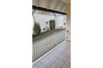 Etagenwohnung Villingen-Schwenningen Schwenningen - 3 Zimmer, 85 m&sup2;, 470&euro; | Angebot:26313631