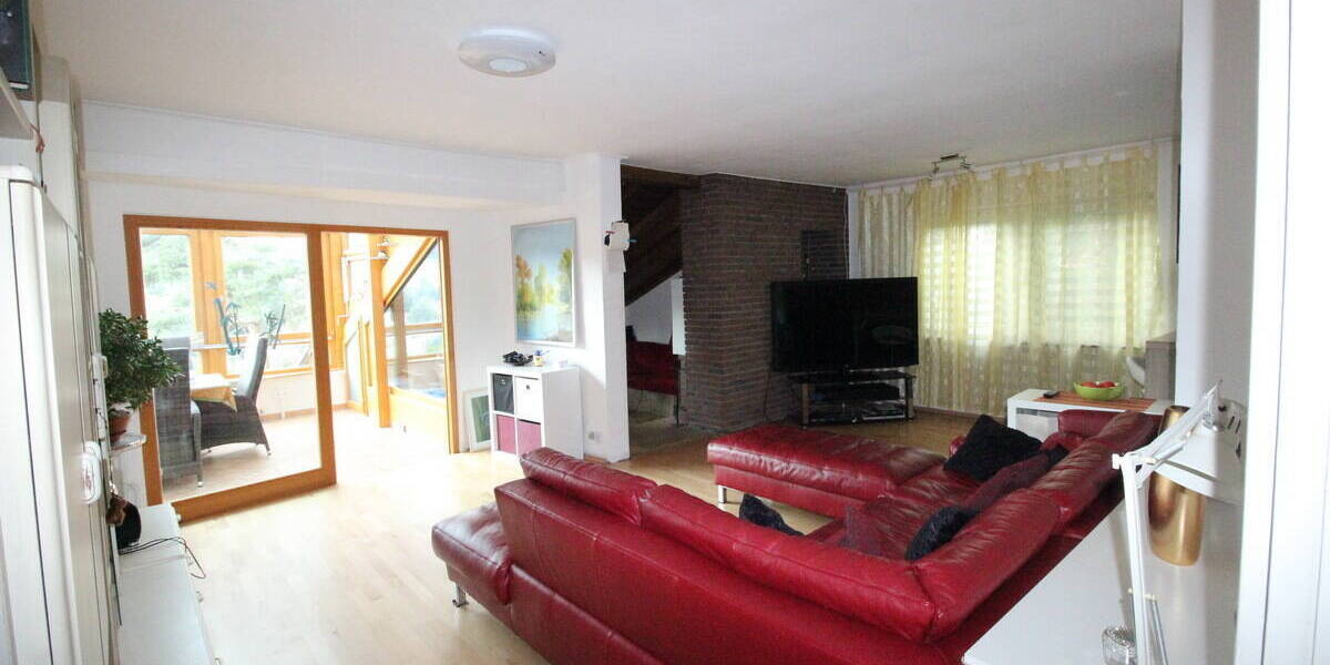 Einfamilienhaus Sankt Georgen Stadtgebiet - 1 Zimmer, 285 m&sup2;, 399.000&euro; | Angebot:25692075