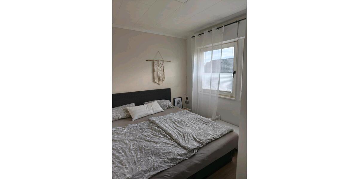 Einfamilienhaus Bad Dürrheim - 5.5 Zimmer, 139 m&sup2;, 505.000&euro; | Angebot:25367843