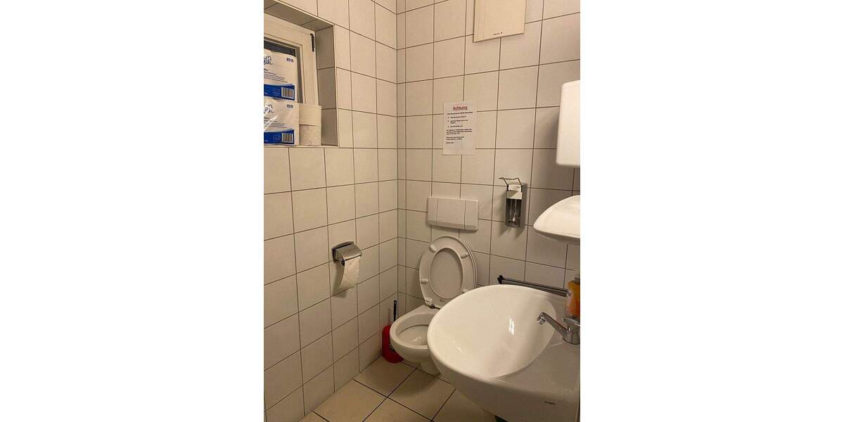 Mehrfamilienhaus, Wohnhaus Rietheim-Weilheim Rietheim - 4 Zimmer, 116 m&sup2;, 490.000&euro; | Angebot:25772121