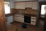 Erdgeschoßwohnung Tuttlingen - 1 Zimmer, 90 m&sup2;, 750&euro; | Angebot:26662149