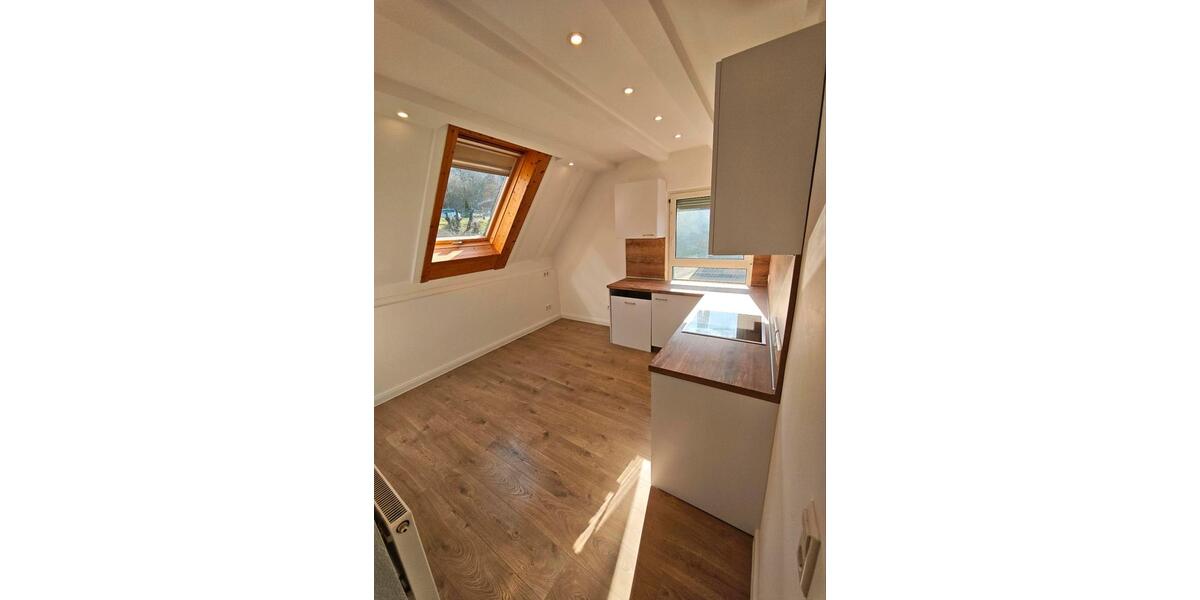 Maisonettenwohnung Blumberg - 4 Zimmer, 73 m&sup2;, 700&euro; | Angebot:25812882