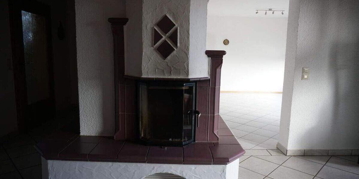 Mehrfamilienhaus, Wohnhaus Bösingen - 1 Zimmer, 302 m&sup2;, 395.000&euro; | Angebot:25707746