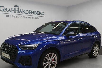 Audi Q5 30.200 km 43.960 &euro; Tuttlingen 78532